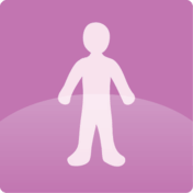 BMI Calculator logo