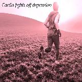 Cardio Exercise Alleviates Depression