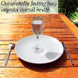 Intermittent Fasting: Is it Healthy?