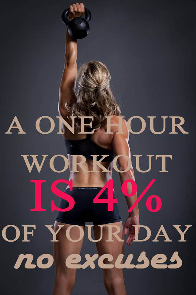 one-hour-workout-is-4-of-your-day-memes-bmi-calculator