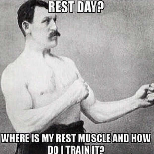 rest-day-where-is-my-rest-muscle.jpg